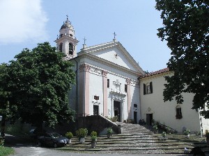 Xtrallusion offers characteristic Bed and Breakfast, B&B, Guest House, Hotel, Albergo and Country Lodge accommodation in Italy. Plus independent self-guided Walking, Adventure, Activity, Skiing and Paragliding Holiday itineraries on the Italian Rivieras, in the Italian Lakes, in the Italian Alps and in some of the most beautiful corners of Italy.